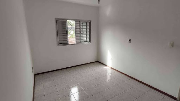 Imagem Apartamento com 2 Quartos à Venda, 65 m² em Jardim Saira - Sorocaba Imagem Apartamento com 2 Quartos à Venda, 65 m² em Jardim Saira - Sorocaba
