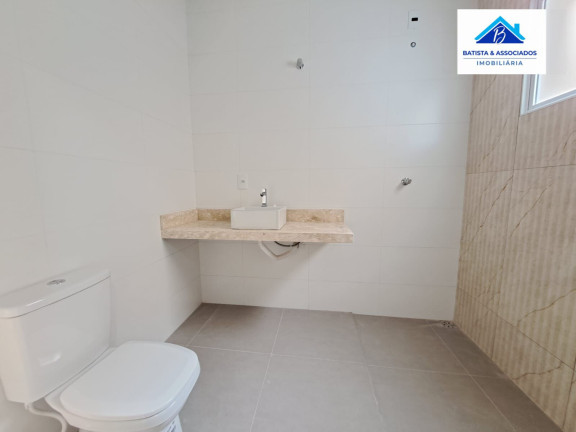 Imagem Casa com 3 Quartos à Venda, 81 m² em Parque Jambeiro - Campinas