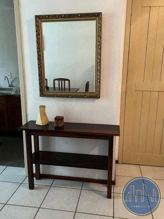 Imagem Apartamento com 3 Quartos para Temporada, 135 m² em Centro - Balneário Camboriú Imagem Apartamento com 3 Quartos para Temporada, 135 m² em Centro - Balneário Camboriú