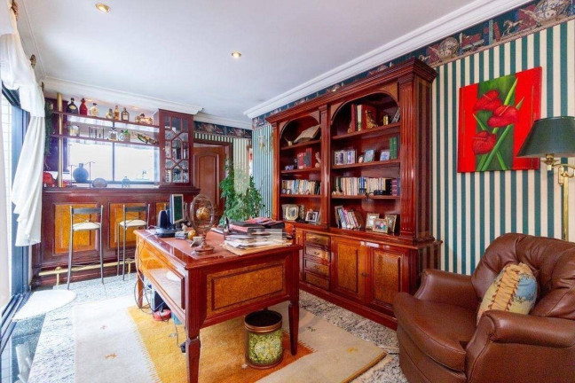Imagem Apartamento com 3 Quartos à Venda, 420 m² em Vila Diva (zona Leste) - São Paulo Imagem Apartamento com 3 Quartos à Venda, 420 m² em Vila Diva (zona Leste) - São Paulo