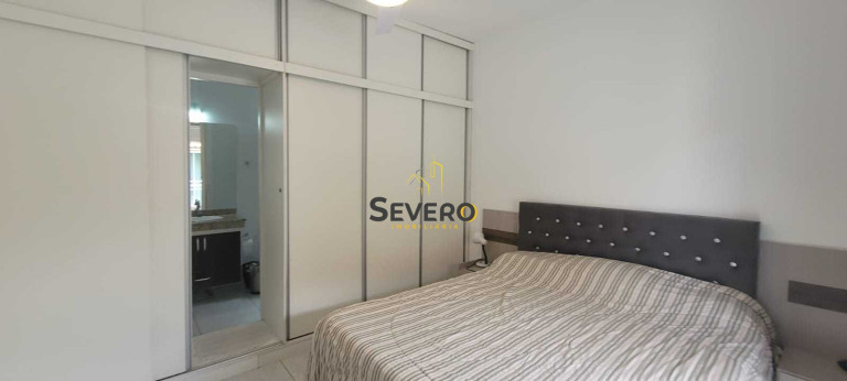 Imagem Casa de Condomínio com 2 Quartos à Venda, 130 m² em Maria Paula - São Gonçalo Imagem Casa de Condomínio com 2 Quartos à Venda, 130 m² em Maria Paula - São Gonçalo