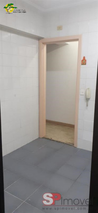 Imagem Apartamento com 3 Quartos para Alugar, 83 m² em Lauzane Paulista - São Paulo Imagem Apartamento com 3 Quartos para Alugar, 83 m² em Lauzane Paulista - São Paulo