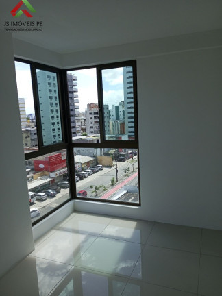 Imagem Imóvel com 2 Quartos para Alugar, 57 m² em Candeias - Jaboatão Dos Guararapes Imagem Imóvel com 2 Quartos para Alugar, 57 m² em Candeias - Jaboatão Dos Guararapes