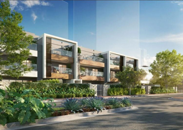 Imagem Casa com 4 Quartos à Venda, 409 m² em Barra Da Tijuca - Rio De Janeiro