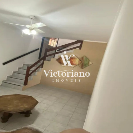 Imagem Casa com 3 Quartos à Venda, 125 m² em Jardim Das Indústrias - São José Dos Campos Imagem Casa com 3 Quartos à Venda, 125 m² em Jardim Das Indústrias - São José Dos Campos