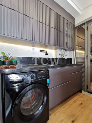Imagem Apartamento com 2 Quartos à Venda, 69 m² em Vila Mariana - São Paulo Imagem Apartamento com 2 Quartos à Venda, 69 m² em Vila Mariana - São Paulo