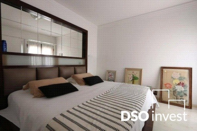 Imagem Apartamento com 4 Quartos à Venda, em Vila Uberabinha - São Paulo Imagem Apartamento com 4 Quartos à Venda, em Vila Uberabinha - São Paulo