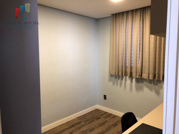 Imagem Apartamento com 2 Quartos à Venda, 48 m² em Nova Tatuí - Tatuí Imagem Apartamento com 2 Quartos à Venda, 48 m² em Nova Tatuí - Tatuí