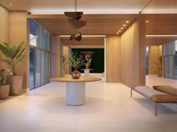 Imagem Imóvel com 2 Quartos à Venda, 74 m² em Barra Da Tijuca - Rio De Janeiro