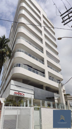 Imagem Apartamento com 2 Quartos à Venda, 75 m² em Caiçara - Praia Grande Imagem Apartamento com 2 Quartos à Venda, 75 m² em Caiçara - Praia Grande