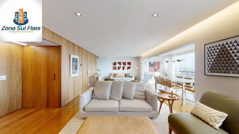 Imagem Imóvel com 4 Quartos à Venda, 354 m² em Alto De Pinheiros - São Paulo Imagem Imóvel com 4 Quartos à Venda, 354 m² em Alto De Pinheiros - São Paulo
