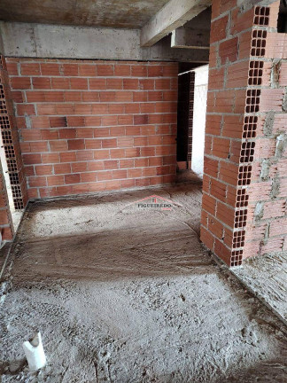 Imagem Apartamento com 2 Quartos à Venda, 84 m² em Caiçara - Praia Grande