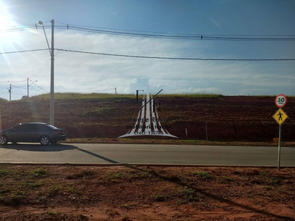 Imagem Terreno à Venda, em Jardim Santa Rosa - Itatiba Imagem Terreno à Venda, em Jardim Santa Rosa - Itatiba
