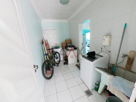 Imagem Casa com 2 Quartos à Venda, 190 m² em Alto Da Xv - Guarapuava