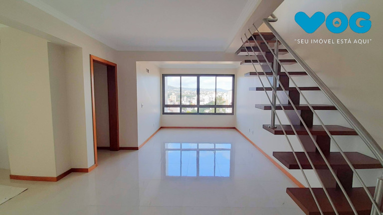 Imagem Imóvel com 3 Quartos à Venda, 195 m² em Petrópolis - Porto Alegre Imagem Imóvel com 3 Quartos à Venda, 195 m² em Petrópolis - Porto Alegre