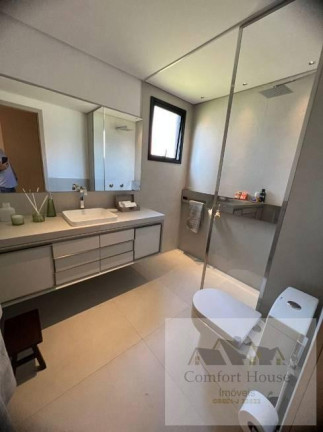 Imagem Apartamento com 3 Quartos à Venda, 85 m² em Vila Assunção - Santo André Imagem Apartamento com 3 Quartos à Venda, 85 m² em Vila Assunção - Santo André