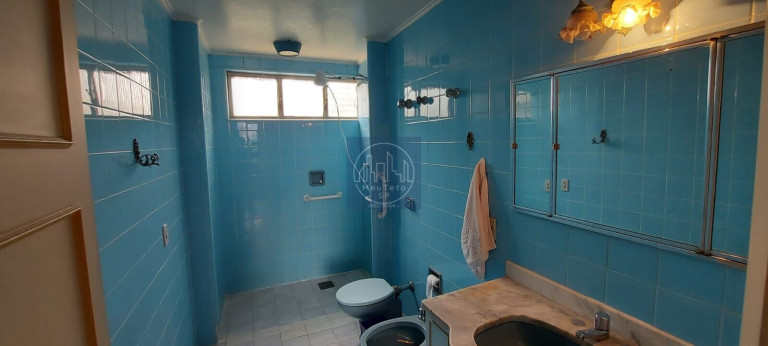Imagem Apartamento com 3 Quartos à Venda, 170 m² em Jardim Paulista - São Paulo Imagem Apartamento com 3 Quartos à Venda, 170 m² em Jardim Paulista - São Paulo