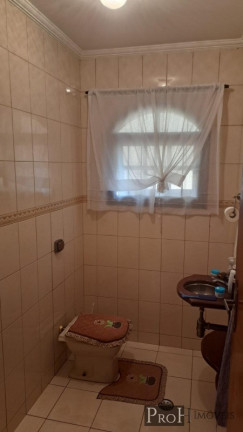 Imagem Sobrado com 3 Quartos à Venda, 140 m² em Jardim Las Vegas - Santo André Imagem Sobrado com 3 Quartos à Venda, 140 m² em Jardim Las Vegas - Santo André