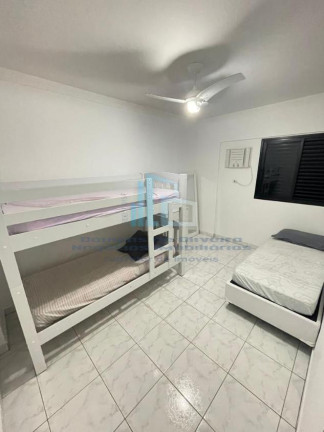 Imagem Apartamento com 2 Quartos à Venda, 80 m² em Tupi - Praia Grande Imagem Apartamento com 2 Quartos à Venda, 80 m² em Tupi - Praia Grande