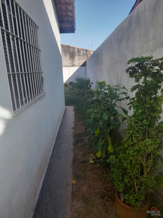 Imagem Casa com 2 Quartos à Venda, 200 m² em Loteamento Recreio Juqueriquerê - Caraguatatuba