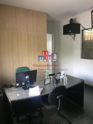 Imagem Terreno à Venda, 23.050 m² em Chácara Tropical (caucaia Do Alto) - Cotia Imagem Terreno à Venda, 23.050 m² em Chácara Tropical (caucaia Do Alto) - Cotia
