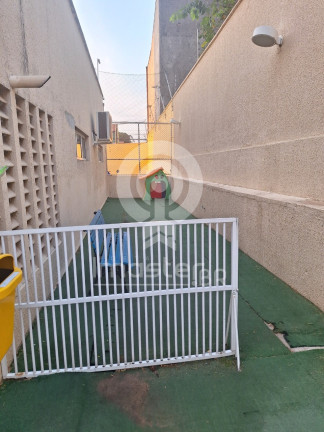 Imagem Apartamento com 3 Quartos à Venda, 58 m² em Passaré - Fortaleza Imagem Apartamento com 3 Quartos à Venda, 58 m² em Passaré - Fortaleza