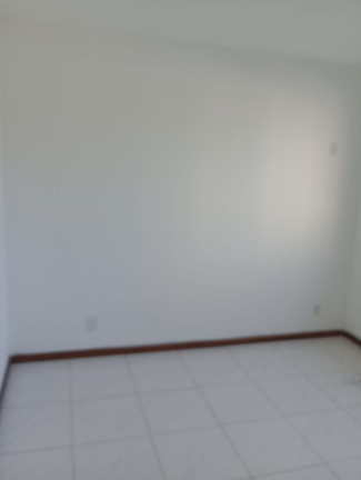 Imagem Apartamento com 2 Quartos à Venda, 50 m² em Itinga - Lauro De Freitas Imagem Apartamento com 2 Quartos à Venda, 50 m² em Itinga - Lauro De Freitas