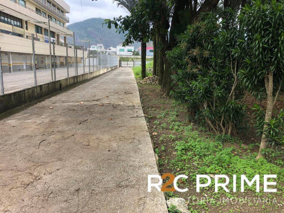 Imagem Terreno à Venda, 10 m² em Recreio Dos Bandeirantes - Rio De Janeiro Imagem Terreno à Venda, 10 m² em Recreio Dos Bandeirantes - Rio De Janeiro