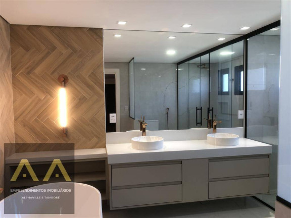 Imagem Casa com 5 Quartos para Alugar, 485 m² em Alphaville Centro Industrial E Empresarial/alphaville. - Barueri Imagem Casa com 5 Quartos para Alugar, 485 m² em Alphaville Centro Industrial E Empresarial/alphaville. - Barueri