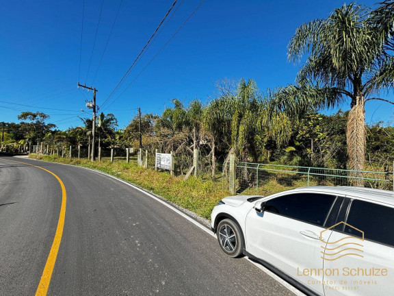 Imagem Chácara à Venda, 17.486 m² em Pinheiros - Balneário Barra Do Sul Imagem Chácara à Venda, 17.486 m² em Pinheiros - Balneário Barra Do Sul