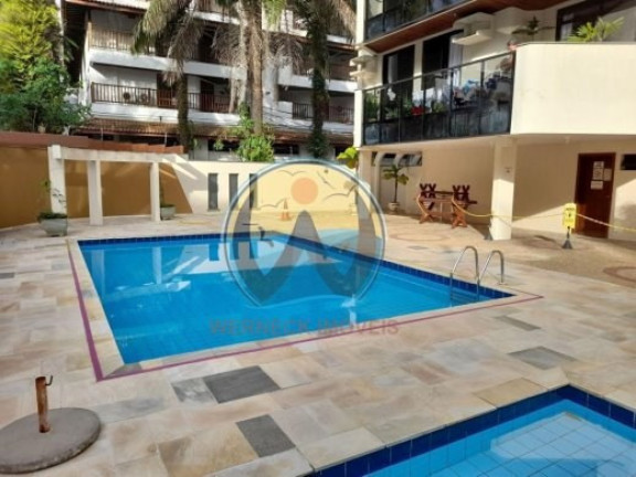 Imagem Imóvel com 3 Quartos à Venda, 97 m² em Praia Grande - Ubatuba Imagem Imóvel com 3 Quartos à Venda, 97 m² em Praia Grande - Ubatuba