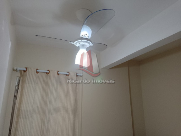Imagem Imóvel com 2 Quartos à Venda, 50 m² em Praia Do Forte - Cabo Frio Imagem Imóvel com 2 Quartos à Venda, 50 m² em Praia Do Forte - Cabo Frio