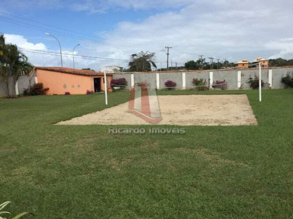 Imagem Imóvel à Venda, 450 m² em Baía Formosa - Búzios Imagem Imóvel à Venda, 450 m² em Baía Formosa - Búzios