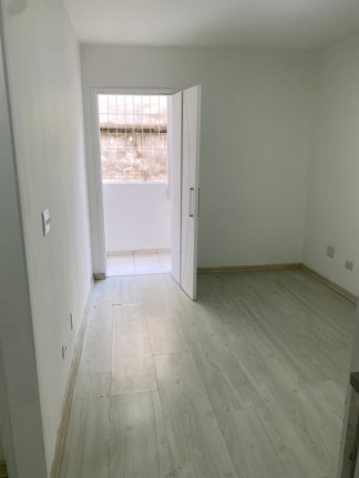 Imagem Apartamento com 1 Quarto à Venda, 44 m² em Consolação - São Paulo Imagem Apartamento com 1 Quarto à Venda, 44 m² em Consolação - São Paulo