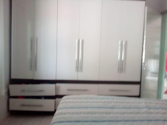 Imagem Casa com 3 Quartos à Venda, 81 m² em Suarão - Itanhaém Imagem Casa com 3 Quartos à Venda, 81 m² em Suarão - Itanhaém
