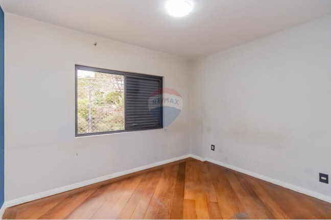 Imagem Apartamento com 3 Quartos à Venda, 112 m² em Vila Madalena - São Paulo