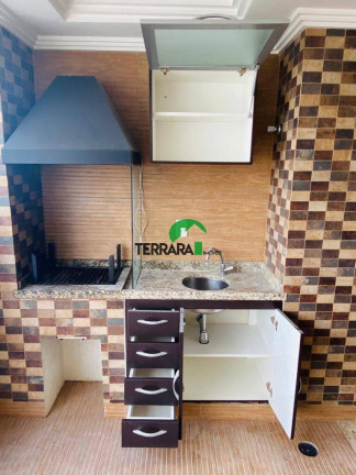 Imagem Apartamento com 3 Quartos para Alugar, 88 m² em Vila Leopoldina - São Paulo Imagem Apartamento com 3 Quartos para Alugar, 88 m² em Vila Leopoldina - São Paulo