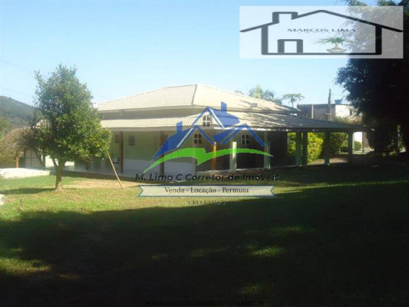 Imagem Terreno à Venda, 6.000 m² em Jardim Lucia 1 - Mairiporã Imagem Terreno à Venda, 6.000 m² em Jardim Lucia 1 - Mairiporã