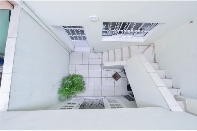 Imagem Casa com 2 Quartos à Venda,  em Granja Julieta - São Paulo