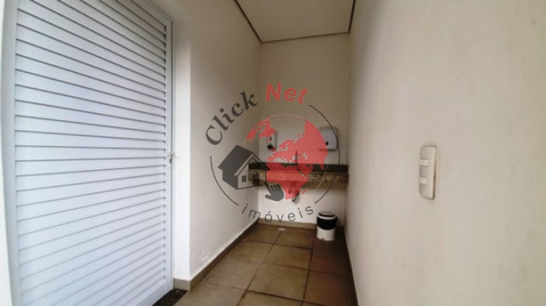 Imagem Apartamento com 2 Quartos à Venda, 65 m² em Centro - São Bernardo Do Campo Imagem Apartamento com 2 Quartos à Venda, 65 m² em Centro - São Bernardo Do Campo