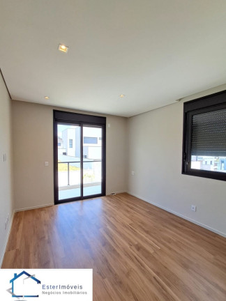 Imagem Casa com 3 Quartos para Alugar ou Temporada, 280 m² em Jardim Novo Mundo - Jundiaí Imagem Casa com 3 Quartos para Alugar ou Temporada, 280 m² em Jardim Novo Mundo - Jundiaí