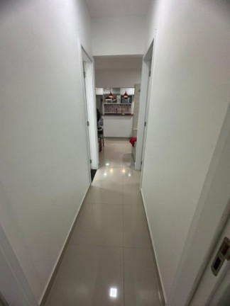 Imagem Apartamento com 2 Quartos à Venda, 60 m² em Ocian - Praia Grande Imagem Apartamento com 2 Quartos à Venda, 60 m² em Ocian - Praia Grande