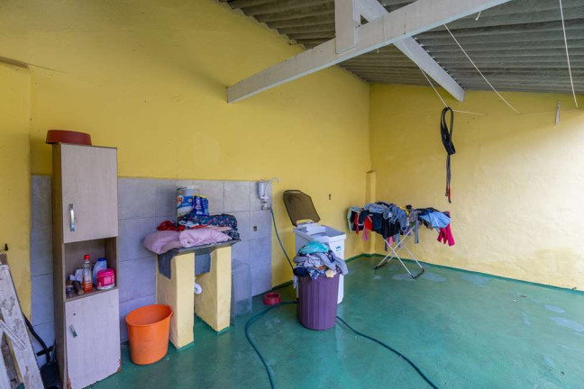 Imagem Casa com 2 Quartos à Venda, em Vila Sônia - São Paulo Imagem Casa com 2 Quartos à Venda, em Vila Sônia - São Paulo