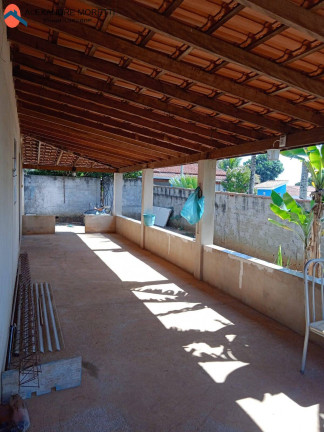 Imagem Chácara com 2 Quartos à Venda, em Cercado - Araçoiaba Da Serra Imagem Chácara com 2 Quartos à Venda, em Cercado - Araçoiaba Da Serra