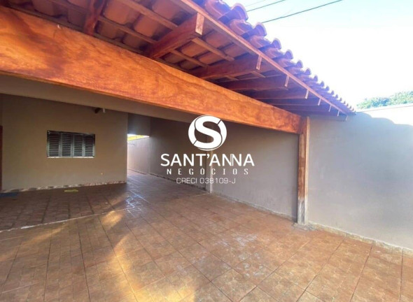 Imagem Chácara com 2 Quartos à Venda, 134 m² em Condomínio Bela Vista - Mira Estrela Imagem Chácara com 2 Quartos à Venda, 134 m² em Condomínio Bela Vista - Mira Estrela