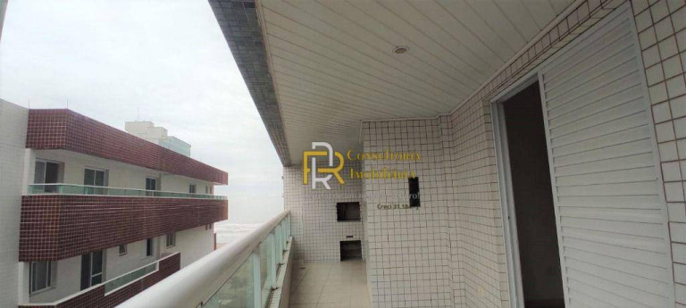 Imagem Apartamento com 2 Quartos à Venda, 95 m² em Vila Guilhermina - Praia Grande Imagem Apartamento com 2 Quartos à Venda, 95 m² em Vila Guilhermina - Praia Grande