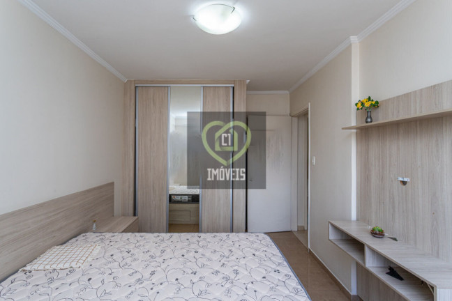 Imagem Apartamento com 2 Quartos à Venda, 70 m² em Perdizes - São Paulo Imagem Apartamento com 2 Quartos à Venda, 70 m² em Perdizes - São Paulo