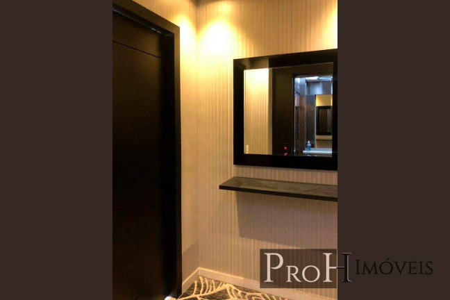 Imagem Apartamento com 3 Quartos à Venda, 155 m² em Centro - São Bernardo Do Campo Imagem Apartamento com 3 Quartos à Venda, 155 m² em Centro - São Bernardo Do Campo