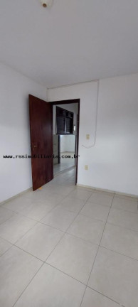 Imagem Casa com 2 Quartos à Venda, 68 m² em Gramame - João Pessoa Imagem Casa com 2 Quartos à Venda, 68 m² em Gramame - João Pessoa