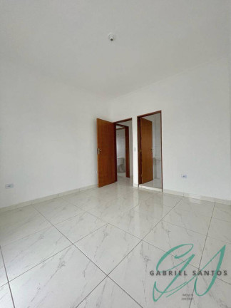 Imagem Casa com 2 Quartos à Venda, 90 m² em Mongaguá Imagem Casa com 2 Quartos à Venda, 90 m² em Mongaguá